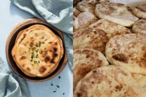 Major announcement on bread, naan prices in Ramzan 2026