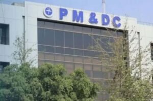 Medical, Dental College admission deadline extended by PMDC: see new dates