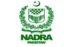 NADRA online verification