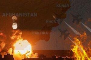 Nawa Pass Pakistan Army