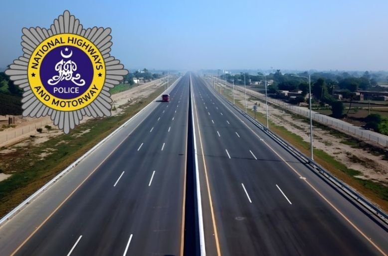 Motorway rule, New motorway rule, M-9 motorway, motorways in Pakistan, aleem khan, motorway accidents, M-4 motorway, NHMP