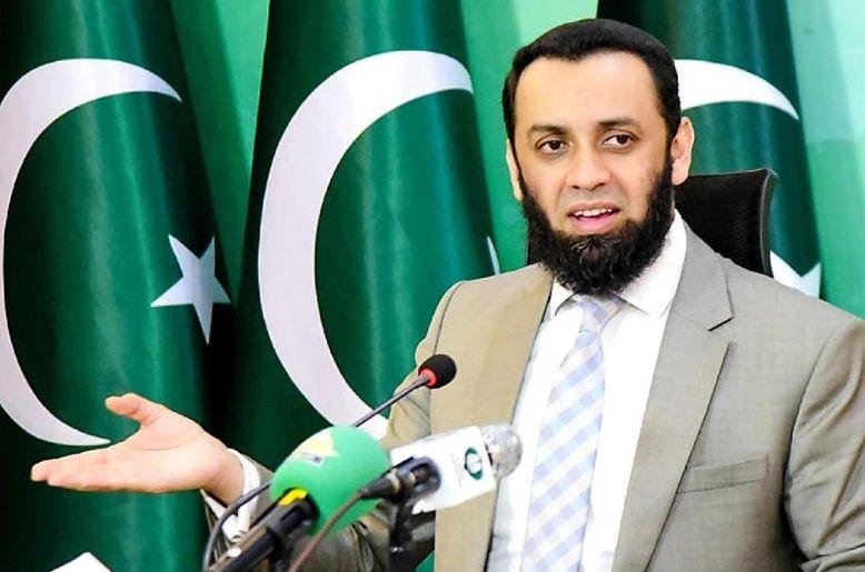 Nexus between terrorists and Afghan Taliban regime now clear as daylight: Atta Tarar