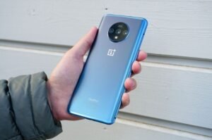 OnePlus 7T Price in Pakistan