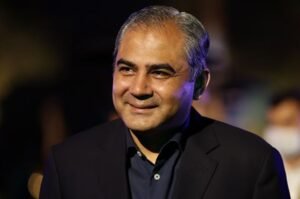 'Our goal was to give Bangladesh due respect': Mohsin Naqvi