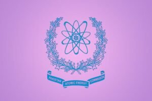 PAEC reaffirms commitment to equitable cancer care on World Cancer Day