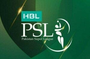 PCB announces draft schedule for PSL 11, brand rights deal also secured