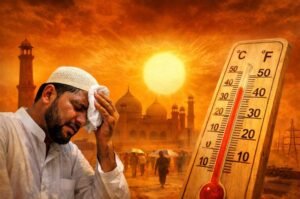 weather in ramzan, ramzan timings, ramzan 2026, ramzan weather in pakistan, pmd ramzan weather, 2026 ramzan, 1st ramzan date, ramzan moon 2026, iftaar timings 2026, iftar time in ramzan 2026