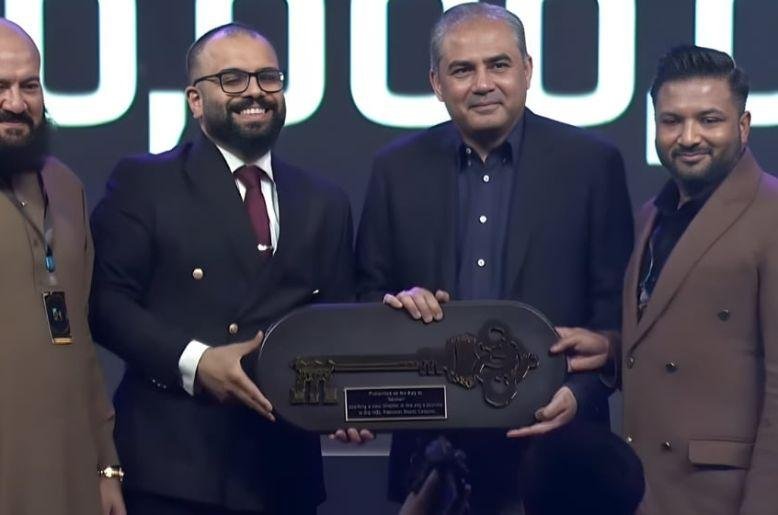 psl 11 rawalpindi, rawalpindi, psl 11, psl, rawalpindi team name psl, rawalpindi team players, players list psl 11, rawalpindi, players psl team rawalpindi, rawalpindi psl team owner