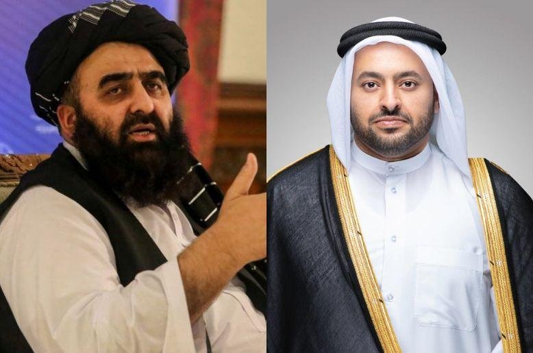 Pak-Afghan Qatar, pak afghan war, pakistan army, pakistan afghanistan, pak air forces, pak navy, kabul, afghanistan foreign minister