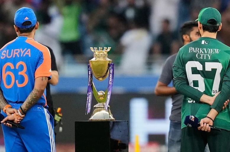Pak vs India match time: clash to see possible changes in playing XIs