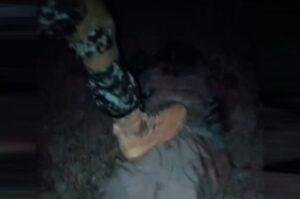 Pakistan Afghan barawala kalay, pak afghan war, TTP, Jamaat-ul-ahrar, pakistan afghanistan war