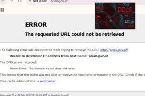 pak afghan war, pakistan afghanistan war, latest news pak afghan war, Afghanistan revenue webiste DDoS, pak army, pakistan army, pakistan