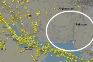 airspace pakistan, airspace ban india, pakistan ban indian planes, india pakistan, india pakistan war, pakistani airspace, pakistan airspace, pakistan ban india, pak india, pak airspace india, pak vs india