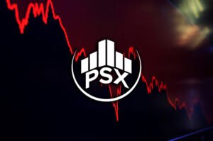 Pakistan Stock Exchange