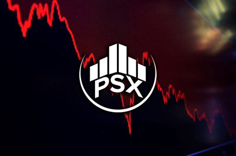 Pakistan Stock Exchange