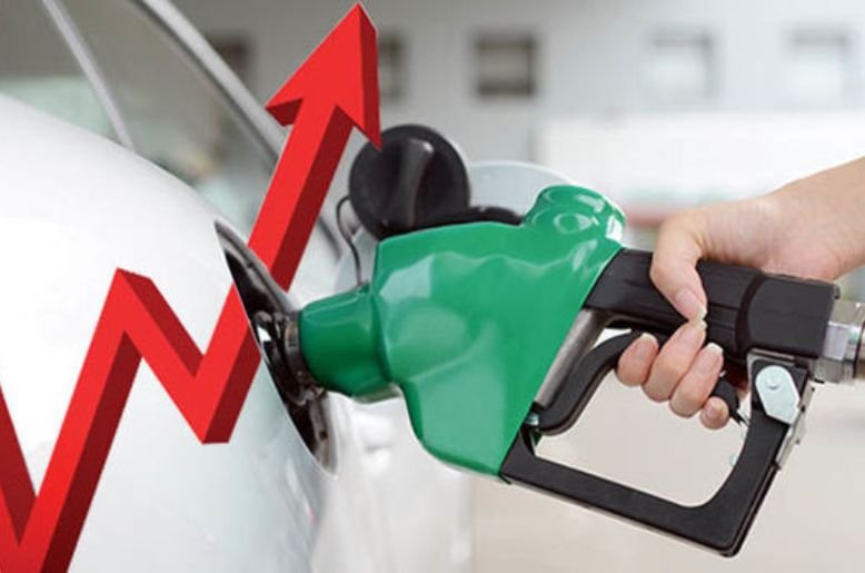 petrol diesel price, petrol latest price, diesel latest price, petrol new rate, diesel new rate, diesel rate latest