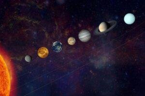 Planet Parade Pakistan