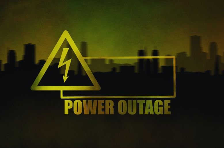 Power outage scheduled for Karachi tomorrow: 46 feeders to shut, check your area timings