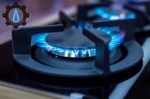 Punjab Gas schedule Ramzan, punjab gas ramzan, ramzan, ramzan 2026, ramzan sehri, iftar ramzan, gas loadshedding, gas schedule ramzan, gas schedule punjab, gas punjab ramzan