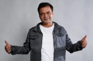 Rajpal Yadav wants work