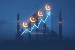 Ramzan 2026 electricity prices