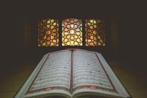 Ramzan 2026 timings in Pakistan: see suhoor, iftar, namaz timings for holy month