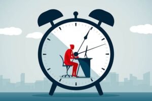 Ramzan 2026 working hours