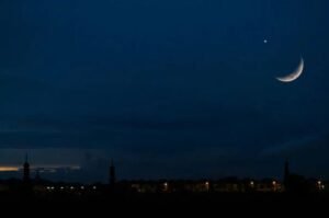 ramzan 2026, ramzan pakistan, ramzan moon in pakistan, ramzan, dubai, qatar, saudia arabia ramzan, ruet-e-hilal committee, muhammad khabeer azad, peshawar ramzan