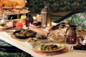 Ramzan Sehar Iftar timings, 1st ramzan sehar time, 1st ramzan iftar time, lahore sehar time, islamabad sehar time 1st ramzan, karachi sehar time, karachi iftar time, iftar and sehar time, ramzan calendar 2026