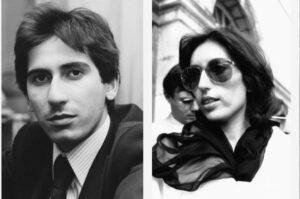 Rehana Fasihudin Bhutto