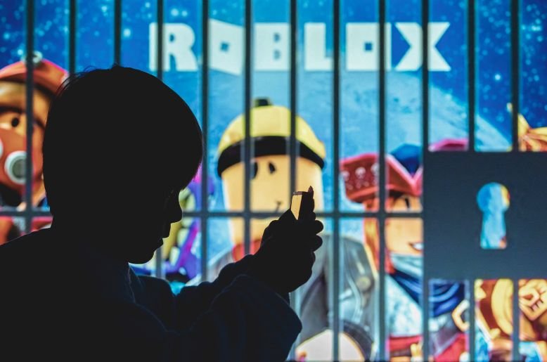 Roblox faces ban in Egypt after warnings about harmful contentRoblox faces ban in Egypt after warnings about harmful content