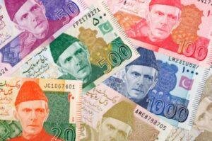 Rs30000 unmarried women