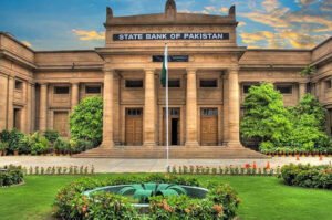 SBP Bank holiday