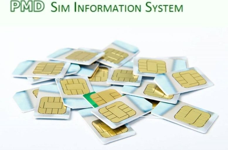 sim information system, sim card tracking, number tracking, live tracking, live tracker 2026, pak sim tracking, sim track system 2026, latest sim information app, sim, sim card info app