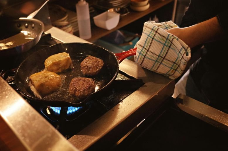 SSGC announces Ramzan 2026 gas schedule for Sindh, Balochistan