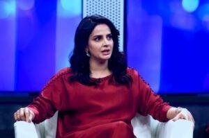 saba qamar paranormal activity, saba qamar, saba qamar interview, tabish hashmi saba qamar, hansna mana hai, ramzan m hansna mana h, saba qamar recent news, muamma drama, muamma