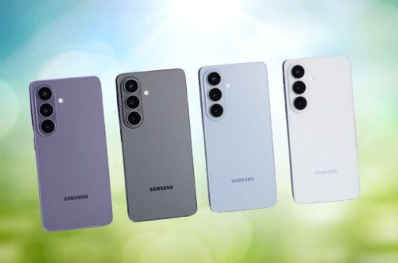 Samsung Galaxy S26 price Pakistan, Samsung Galaxy S26, samsung, samsung unpacked event, samsung s26, samsung s26 launch date, samsung updates, samsung latest