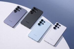 Samsung S26 Ultra price in Pakistan