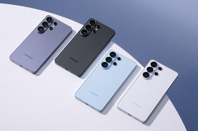 Samsung S26 Ultra price in Pakistan