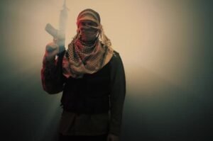 Security Forces foil suicide attack on checkpost in Bajaur; 8 militants killed