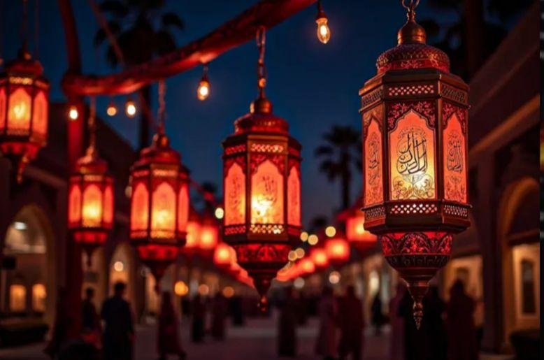 Sehar Iftar timings 8 Ramzan, sehar time today, sehar timing ramzan 2026, ramzan 2026, sehari timing 8th ramzan, iftar time today, iftar timing 8th ramzan, 8th ramzan, ramzan 2026 sehari iftar time, ramzan calender 2026