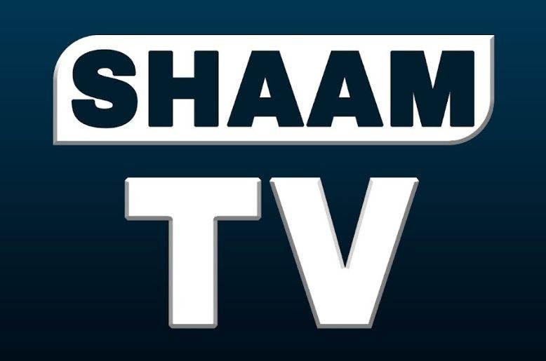 Shaam tv