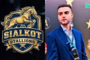 Sialkot Stallionz, PSL, PSL 11, Pakistan super league, Multan sultan owners, Sialkot stallionz owners, total psl teams, new teams in PSL, Walee technologies, CD ventures, PCB