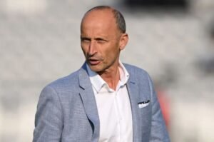 'Someone’s gotta say enough with this politics’: Naseer Hussain calls out 'ICC bias'