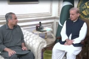 T20 World Cup Pakistan