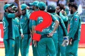 T20 World cup 2026 final, t20 world cup, 2026 men world cup, pak vs sri match, pak vs sri match live. pakistan vs srilanka, icc, pakistan, india, newzealand, england