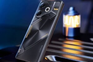 Tecno Pova neo price in Pakistan