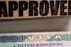 UK visa approval process made easier for Pakistanis