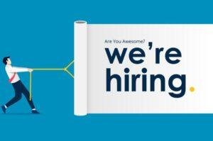 University jobs in Islamabad