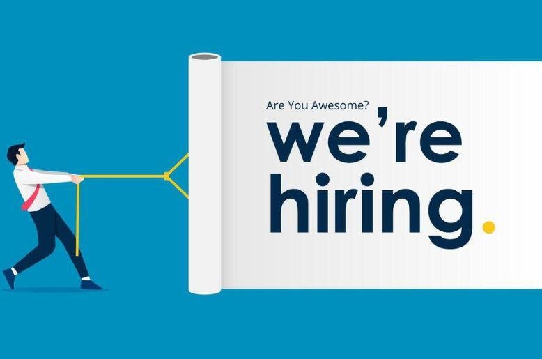 University jobs in Islamabad